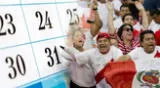 Feriados de agosto 2025: conoce el próximo en darsr Feriados de agosto 2025: conoce el próximo en darsr