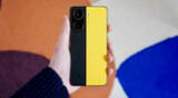 Celulares Xiaomi que se recomiendan comprar en el 2025 si buscas un gama media.