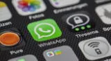 WhatsApp es una de las aplicaciones más seguras que existen.