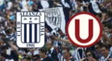 Alianza Lima se potencia con miras al Clásico ante Universitario. Alianza Lima se potencia con miras al Clásico ante Universitario.