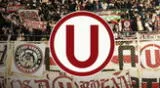Universitario hace oficial a sus dos flamantes refuerzos para luchar por el título Universitario hace oficial a sus dos flamantes refuerzos para luchar por el título