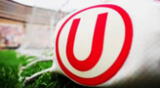 Universitario aplastó a su rival de turno y es único líder del torneo local Universitario aplastó a su rival de turno y es único líder del torneo local