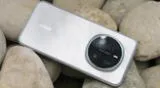 Este es uno de los celulares tope de gama que merecen más atención este 2025.
