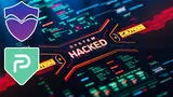 Conoce cuáles son las aplicaciones VPN que nunca debes instalar en tu smartphone para evitar estafas y proteger tus cuentas bancarias.