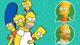Con esta guía podrás activar el Modo Simpson en el WhatsApp de tu celular Android.