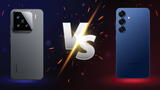 Conoce las diferencias y similitudes entre el Galaxy S25 de Samsung y Xiaomi 15.