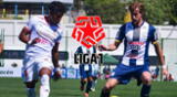 Ayacucho FC y una inesperada contratación.