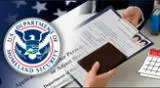 Confirman beneficios únicos para los que realicen trámites migratorios por internet en EE. UU.