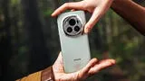 El Honor Magic 6 Pro es uno de los teléfonos con las mejores cámaras del mercado y supera en todo al iPhone 16 Pro.