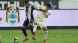 Alianza Lima y Universitario perjudicados por Binacional.