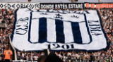 Alianza Lima fichó dos nuevas figuras en pleno Torneo Clausura 2025 para luchar por el título