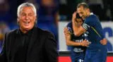 Néstor Gorosito reveló el objetivo de Alianza Lima en Sudamericana