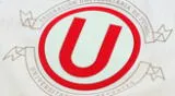 Universitario anunció el préstamo de su figura a club rival en pleno torneo local