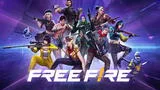 Con estos trucos y consejos de Free Fire podrás aumentar tu puntería y dar todo rojo en el Battle Royale.