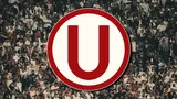 Universitario superó de forma abultada a su rival y sigue firme en su lucha por el título de torneo peruano. Universitario superó de forma abultada a su rival y sigue firme en su lucha por el título de torneo peruano.