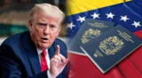 EE.UU. y Venezuela enfrentan su mayor tensión diplomática. EE.UU. y Venezuela enfrentan su mayor tensión diplomática.