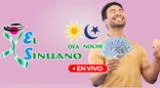 Sinuano HOY, domingo 24 de agosto: revisa detalles del juego