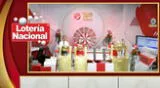 Repasa el plan de premios de la Lotería Nacional del domingo 24 de agosto. Repasa el plan de premios de la Lotería Nacional del domingo 24 de agosto.