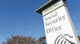 Verifica si te corresponde recibir los beneficios del Seguro Social.