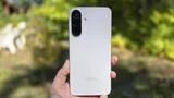 El Galaxy A56 5G es uno de los teléfonos de gama media más potentes y Samsung es una de las marcas más populares. El Galaxy A56 5G es uno de los teléfonos de gama media más potentes y Samsung es una de las marcas más populares.