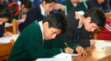 Este 28 de agosto no habrá clases en los colegios debido a la conmemoración de la Reincorporación de Tacna al Perú.