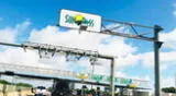 Florida anuncia nuevas reglas para sus carreteras.