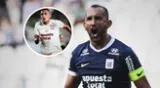 Alianza Lima desató la polémica con su publicación tras polémica de Barcos y Valera: "Muerto"