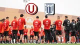 La selección peruana también convocó a algunos jugadores de Universitario y Alianza Lima como sparrings. La selección peruana también convocó a algunos jugadores de Universitario y Alianza Lima como sparrings.