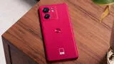 El Motorola Edge 40 5G es uno de los gama media más potentes y baratos del mercado.