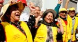 El Reintegro 4 del Fonavi ya tiene fecha de pago y se entregará a los beneficiarios del nuevo padrón.