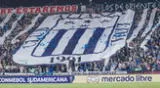 Alianza Lima jugará en Villa El Salvador el Torneo Clausura. Alianza Lima jugará en Villa El Salvador el Torneo Clausura.