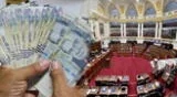 AFP: qué se sabe sobre la posible noticia del desembolso para septiembre AFP: qué se sabe sobre la posible noticia del desembolso para septiembre