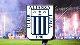 Alianza Lima está cerca de conocer contra quién se enfrentará en importante torneo internacional. Alianza Lima está cerca de conocer contra quién se enfrentará en importante torneo internacional.
