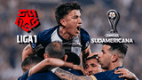 Alianza Lima se reforzará con pieza importante para los próximos partidos de Liga 1 y Copa Sudamericana.