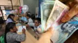 Bono EsSalud: consulta si puedes cobrarlo en septiembre 2025 Bono EsSalud: consulta si puedes cobrarlo en septiembre 2025