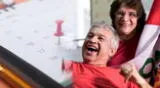 Este es el feriado que tendrá septiembre 2025 Este es el feriado que tendrá septiembre 2025