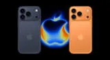 Características del iPhone 17 que saldrá el 9 de septiembre.
