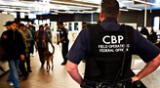 CBP sorprendió a viajeros con esta acción en aeropuerto de EE. UU.