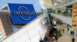 Shopping Angamos será el nuevo centro comercial en Miraflores Shopping Angamos será el nuevo centro comercial en Miraflores