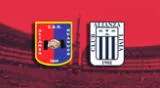 Alianza Universidad se refuerza con exfutbolista de Alianza Lima Alianza Universidad se refuerza con exfutbolista de Alianza Lima