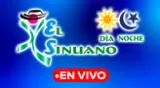Repasa el Sinuano Día y Noche de este viernes 29 de agosto.