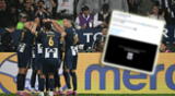 Alianza Lima dejó mensaje tras castigo que recibió por parte de Indecopi Alianza Lima dejó mensaje tras castigo que recibió por parte de Indecopi