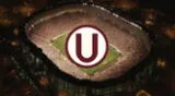 Universitario de Deportes lucha por conquistar el Torneo Clausura. Universitario de Deportes lucha por conquistar el Torneo Clausura.