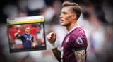 En Inglaterra opinaron sobre Oliver Sonne tras derrota de Burnley ante M.United En Inglaterra opinaron sobre Oliver Sonne tras derrota de Burnley ante M.United