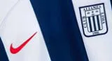 Alianza Lima anunció el préstamo de su figura a club rival en pleno torneo Alianza Lima anunció el préstamo de su figura a club rival en pleno torneo