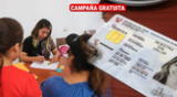 DNI electrónico gratis este septiembre 2025: revisa los requisitos