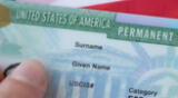 Estos son algunos beneficios de la Green Card en EE. UU. Estos son algunos beneficios de la Green Card en EE. UU.