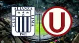 Alianza Lima ganó 3-1, pero Universitario sigue siendo líder de la Liga