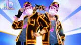 Este videojuego es el mejor en su plataforma y género.