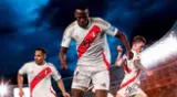 Selección peruana busca la hazaña de clasificar al Mundial 2026.